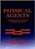 Physical Agents: A Comprehensive Text for Physical Therapists