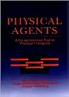 Physical Agents: ...