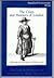 The Criers and Hawkers of London: Engravings and Drawings by Marcellus Larroon