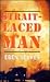 A Strait-laced Man by Eben Beukes