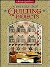 America's Best Quilting Projects: Star Quilts