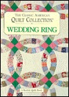 Wedding Ring (Hardcover)