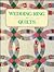 Wedding Ring Quilts