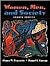 Women, Men, and Society (4t...
