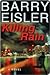 Killing Rain by Barry Eisler Killing Rain by Barry Eisler