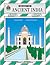 Ancient India
