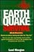 Earthquake Survival Manual