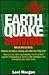 Earthquake Survival Manual