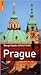 Rough Guide Directions: Prague