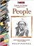 People (Learn to Draw)