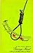 Swing Low, Sweet Harriet (Pharoah Love, #2)