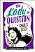The Lady in Question by Charles Busch