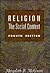 Religion: The Social Context