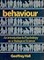 Behaviour: An Introduction ...
