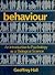 Behaviour: An Introduction to Psychology as a Biological Science