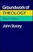 Groundwork of Theology