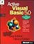 Active Visual Basic 5.0 (Microsoft Programming Series)
