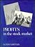 Profits in the Stock Market/With Charts