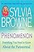 Phenomenon: Everything You Need to Know About the Paranormal