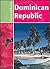 Dominican Republic