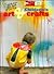More Children's Arts and Crafts