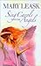 Sing Carols With the Angels