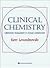 Clinical Chemistry: Laboratory Management and Clinical Correlations