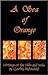 A Sea of Orange: Writings o...