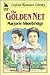 The Golden Net