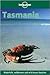 Lonely Planet Tasmania (2nd...