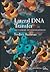 Lateral DNA Transfer: Mechanisms and Consequences