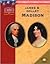James & Dolley Madison (Presidents and First Ladies)