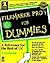 Filemaker Pro 4 for Dummies