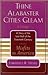 Thine Alabaster Cities Gleam: A Story of the Last Half of the Twentieth Century, Vol 1: Misfits in America