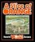 A Slice of Orange by University of Tennessee