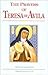 The Prayers of Teresa of Avila