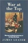 War At The Top
