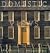Domestic Views: Historic Properties Owned and Supported by the National Society of the Colonial Dames of America