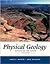 Physical Geology: Exploring the Earth (with PhysicalGeologyNow and InfoTrac) (Available Titles CengageNOW)