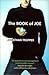 The Book of Joe by Jonathan Tropper