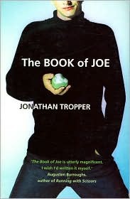 The Book of Joe