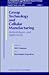 Group Technology and Cellular Manufacturing: Methodologies and Applications