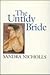 The untidy bride (New Canad...