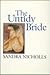 The untidy bride (New Canadian poets series)