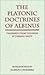 The Platonic Doctrines of Albinus by Albinus