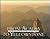 From Acadia to Yellowstone:...