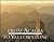 From Acadia to Yellowstone by J.A. Kraulis