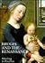 Bruges and the Renaissance: Memling to Pourbus