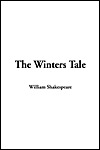 The Winter's Tale