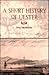 A short history of Ulster by Sean McMahon